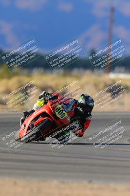 media/Nov-18-2023-CVMA (Sat) [[3def87b59f]]/Race 11 Amateur Supersport Open/